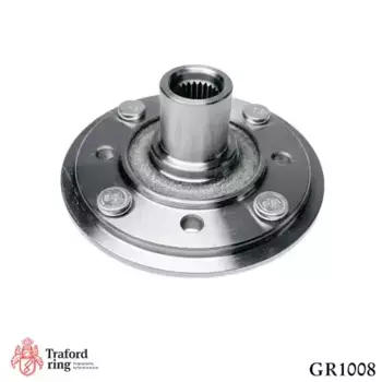Ступица TRAFORD RING GR 1008