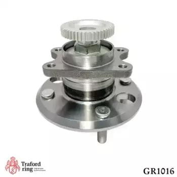 Ступица TRAFORD RING GR 1016