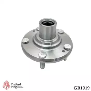 Ступица TRAFORD RING GR 1019