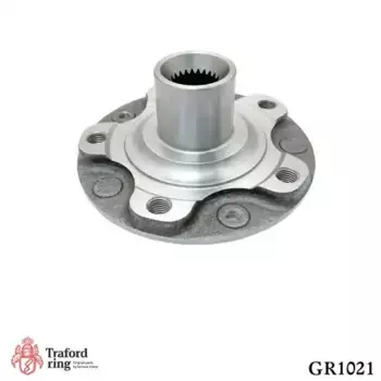 Ступица TRAFORD RING GR 1021