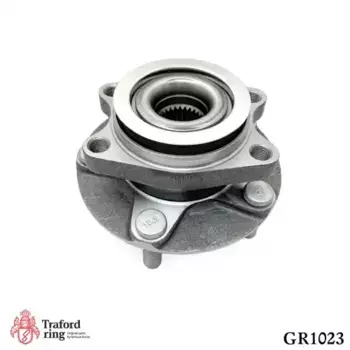 Ступица TRAFORD RING GR 1023