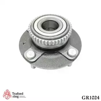 Ступица TRAFORD RING GR 1024