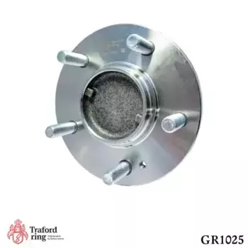 Ступица TRAFORD RING GR 1025