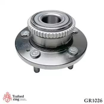 Ступица TRAFORD RING GR 1026