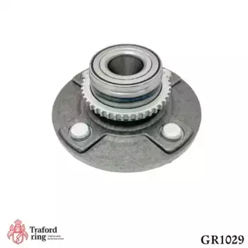 Ступица TRAFORD RING GR 1029