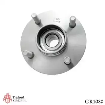 Ступица TRAFORD RING GR 1030