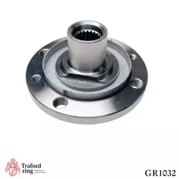 Ступица TRAFORD RING GR 1032