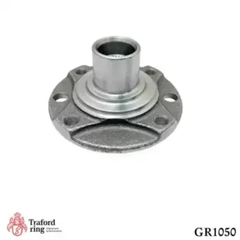 Ступица TRAFORD RING GR 1050