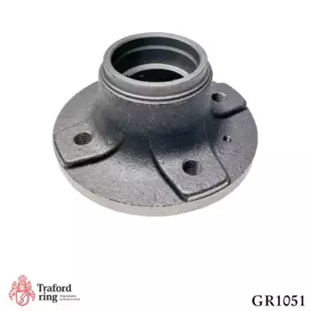Ступица TRAFORD RING GR 1051