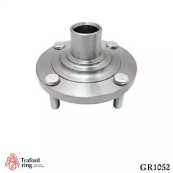 Ступица TRAFORD RING GR 1052