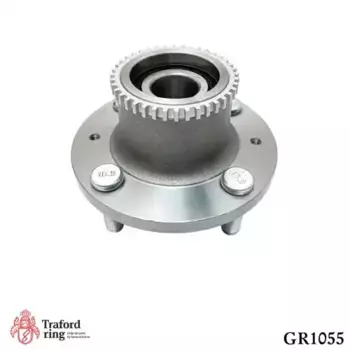 Ступица TRAFORD RING GR 1055