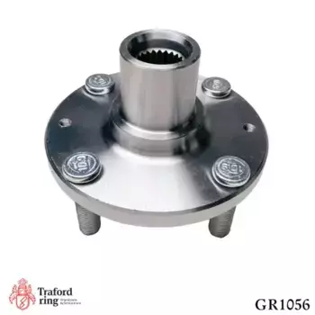 Ступица TRAFORD RING GR 1056