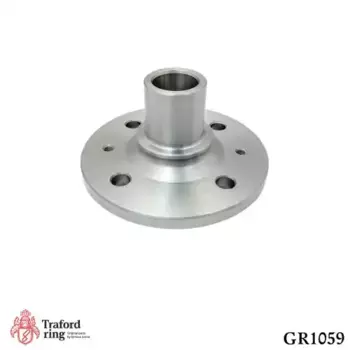 Ступица TRAFORD RING GR 1059
