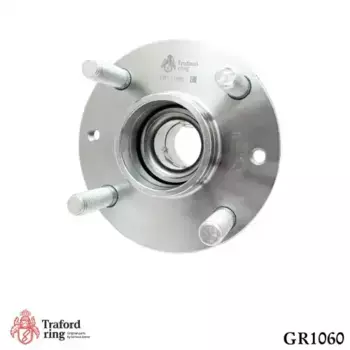 Ступица TRAFORD RING GR 1060