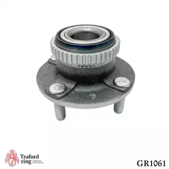 Ступица TRAFORD RING GR 1061