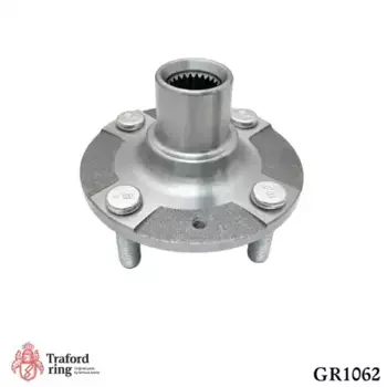 Ступица TRAFORD RING GR 1062