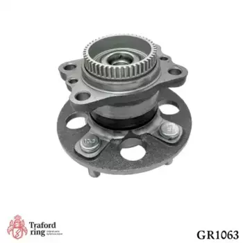 Ступица TRAFORD RING GR 1063