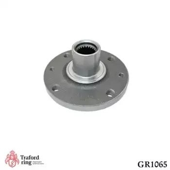 Ступица TRAFORD RING GR 1065
