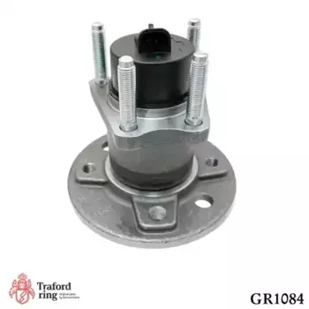 Ступица TRAFORD RING GR 1084