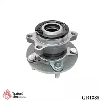 Ступица TRAFORD RING GR 1085