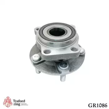 Ступица TRAFORD RING GR 1086