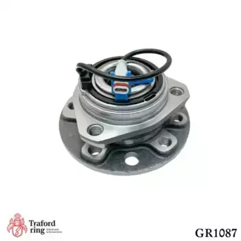 Ступица TRAFORD RING GR 1087