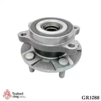 Ступица TRAFORD RING GR 1088