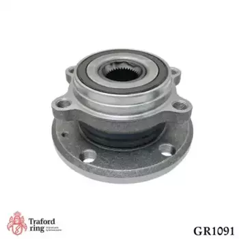 Ступица TRAFORD RING GR 1091