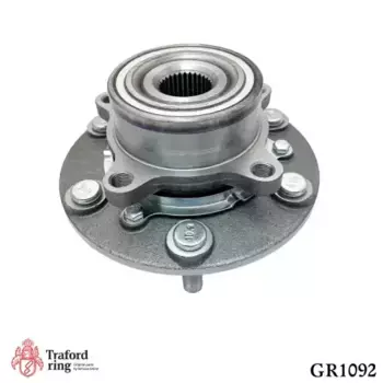 Ступица TRAFORD RING GR 1092