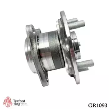 Ступица TRAFORD RING GR 1093