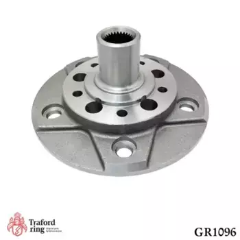 Ступица TRAFORD RING GR 1096