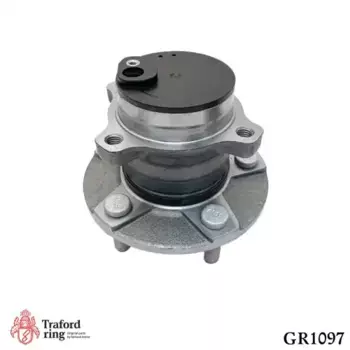 Ступица TRAFORD RING GR 1097