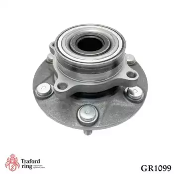Ступица TRAFORD RING GR 1099