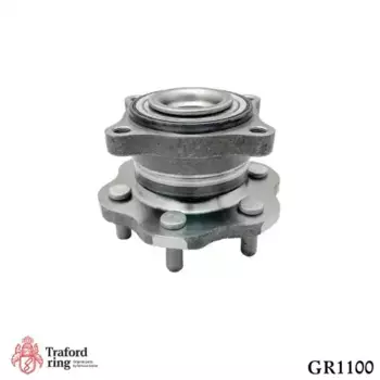 Ступица TRAFORD RING GR 1100