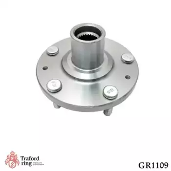 Ступица TRAFORD RING GR 1109