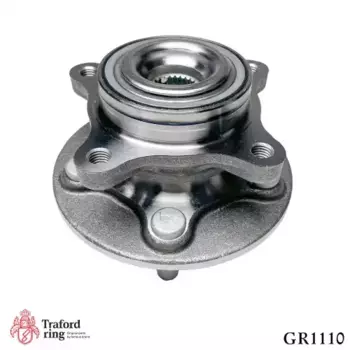 Ступица TRAFORD RING GR 1110