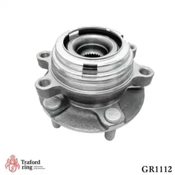 Ступица TRAFORD RING GR 1112