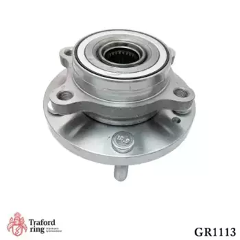 Ступица TRAFORD RING GR 1113
