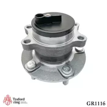 Ступица TRAFORD RING GR 1116