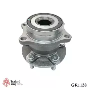 Ступица TRAFORD RING GR 1128