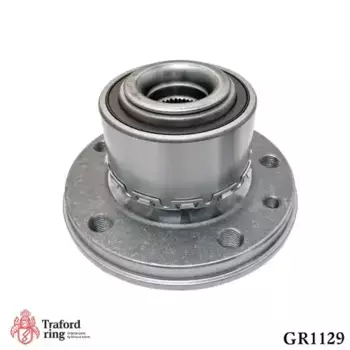 Ступица TRAFORD RING GR 1129