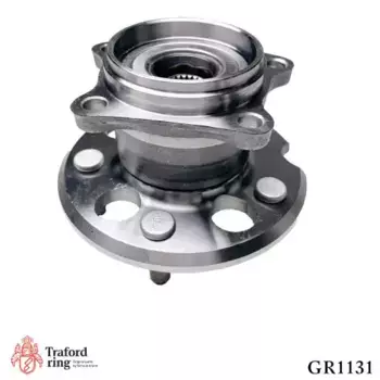 Ступица TRAFORD RING GR 1131