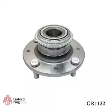 Ступица TRAFORD RING GR 1132