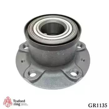 Ступица TRAFORD RING GR 1135