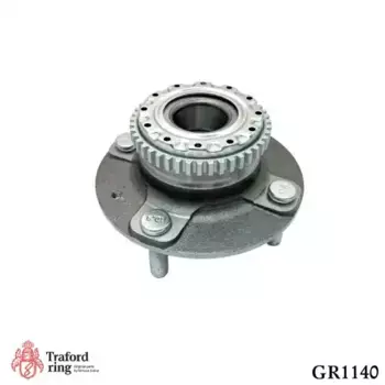 Ступица TRAFORD RING GR 1140