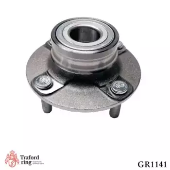 Ступица TRAFORD RING GR 1141