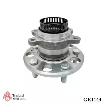 Ступица TRAFORD RING GR 1144