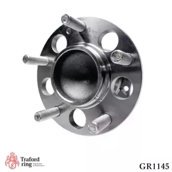 Ступица TRAFORD RING GR 1145