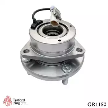 Ступица TRAFORD RING GR 1150