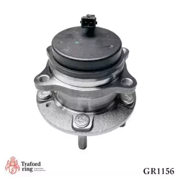 Ступица TRAFORD RING GR 1156